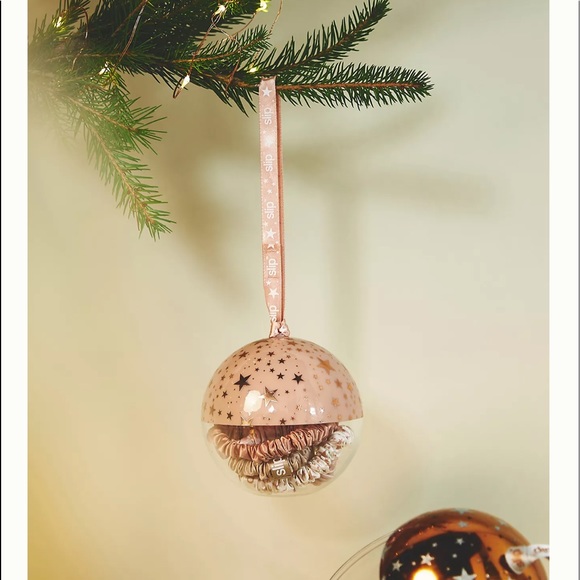 Welcome - Picture 5 of 16